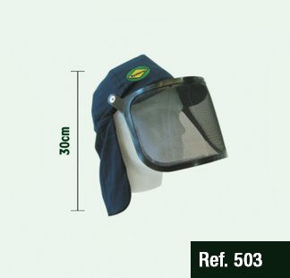 Boné e Chapéus - Açoterra