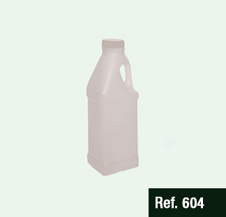 Acessórios para Roçadeira - Açoterra