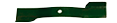 Faca TRAPP MC20