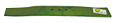 Faca TRAPP MC850