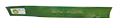 Faca TRAPP MC850R